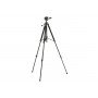 Штатив Cullmann Primax 150                                                                                                                                                                                                                                