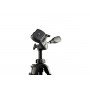 Штатив Cullmann Primax 150                                                                                                                                                                                                                                