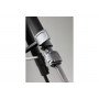 Штатив Cullmann Primax 150                                                                                                                                                                                                                                