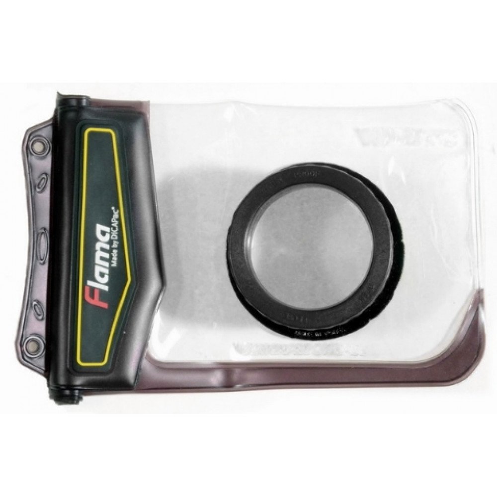 Flama FL-WP-570                                                                                                                                                                                                                                           