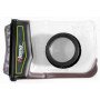 Flama FL-WP-570                                                                                                                                                                                                                                           