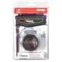 Flama FL-WP-570                                                                                                                                                                                                                                           