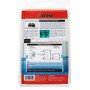 Flama FL-WP-570                                                                                                                                                                                                                                           