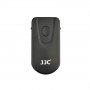 JJC IS-U1                                                                                                                                                                                                                                                 