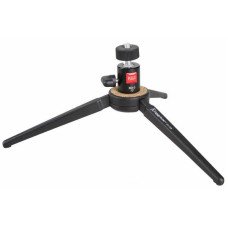 Штатив аналог Manfrotto MA 209+492                                                                                                                                                                                                                        