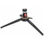 Штатив аналог Manfrotto MA 209+492                                                                                                                                                                                                                        