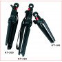 Штатив аналог Manfrotto MA 209+492                                                                                                                                                                                                                        