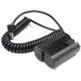Переходник Nikon EP-5B [ Nikon EN-EL15 ] для блока питания WG05-EP5B                                                                                                                                                                                      