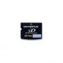 USB card reader SSK MS-PRO                                                                                                                                                                                                                                