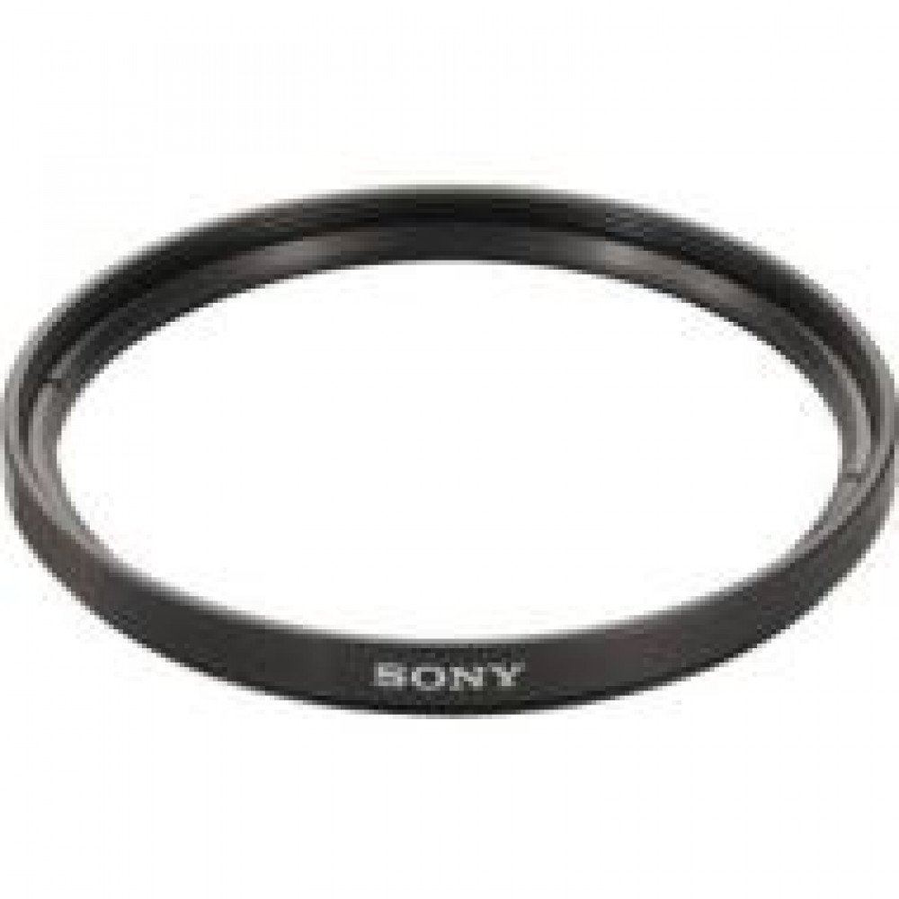 Светофильтр Sony 62mm UV                                                                                                                                                                                                                                  