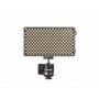 Свет Aputure Amaran AL-F7                                                                                                                                                                                                                                 