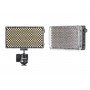 Свет Aputure Amaran AL-F7                                                                                                                                                                                                                                 