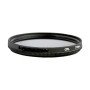 Поляризационный фильтр Canon CPL 62mm                                                                                                                                                                                                                     