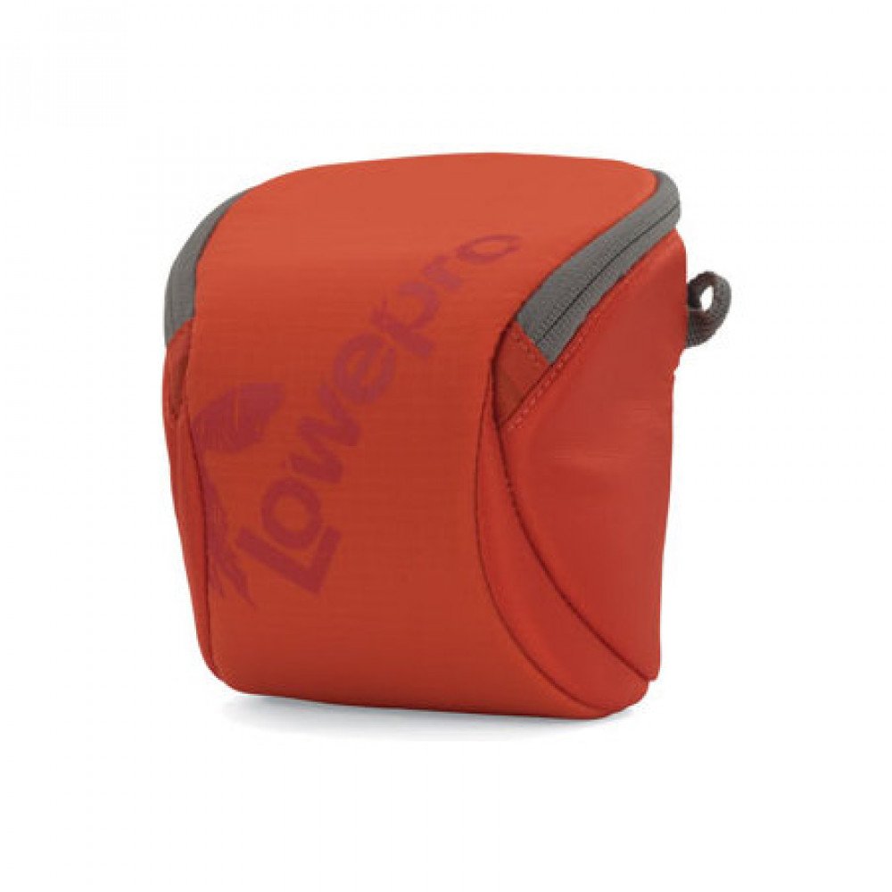 Lowepro Dashpoint 30 красный                                                                                                                                                                                                                              