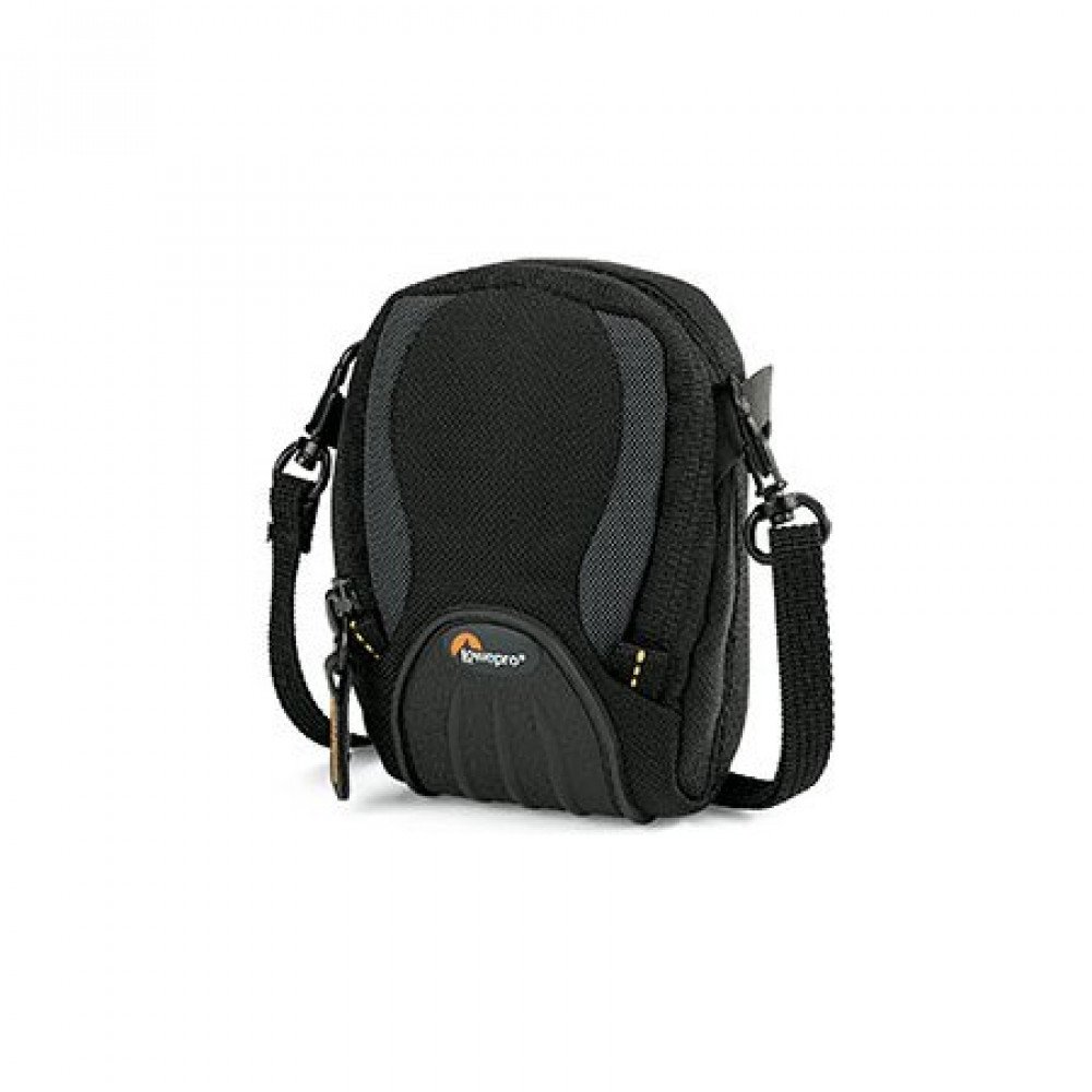 Lowepro Apex 10 AW                                                                                                                                                                                                                                        