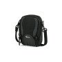 Lowepro Apex 10 AW                                                                                                                                                                                                                                        