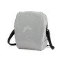 Lowepro Apex 10 AW                                                                                                                                                                                                                                        