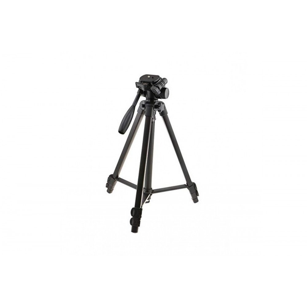 Штатив ERA ECSA-3512 [50/130CM]                                                                                                                                                                                                                           