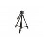 Штатив ERA ECSA-3512 [50/130CM]                                                                                                                                                                                                                           