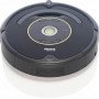 iRobot Roomba 650                                                                                                                                                                                                                                         