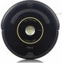 iRobot Roomba 650                                                                                                                                                                                                                                         
