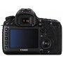 Фотоаппарат Canon EOS 5DS Body                                                                                                                                                                                                                            