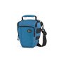 Lowepro Toploader Zoom 50 AW II чёрный                                                                                                                                                                                                                    
