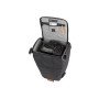 Lowepro Toploader Zoom 50 AW II чёрный                                                                                                                                                                                                                    