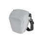 Lowepro Toploader Zoom 50 AW II чёрный                                                                                                                                                                                                                    