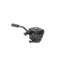 Профессиональная головка KINGJOY VT-3510                                                                                                                                                                                                                  