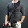 Ремень для фотоаппарата CARRY SPEED FS-Pro                                                                                                                                                                                                                
