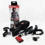 Ремень для фотоаппарата CARRY SPEED FS-Pro                                                                                                                                                                                                                