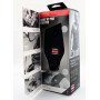 Ремень для фотоаппарата CARRY SPEED FS-Pro                                                                                                                                                                                                                