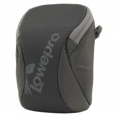 Lowepro Dashpoint 20 серая                                                                                                                                                                                                                                