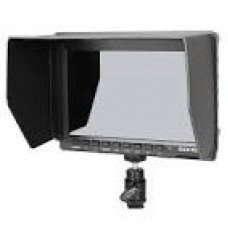 IPS Super Slim Camera Monitor 7