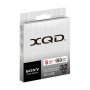 Карта памяти Sony XQD 32GB G series (440/400 MB/s)                                                                                                                                                                                                        