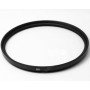Светофильтр Kenko UV 95mm                                                                                                                                                                                                                                 