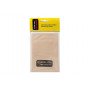Marumi Super cloth 30x30 Салфекти                                                                                                                                                                                                                         