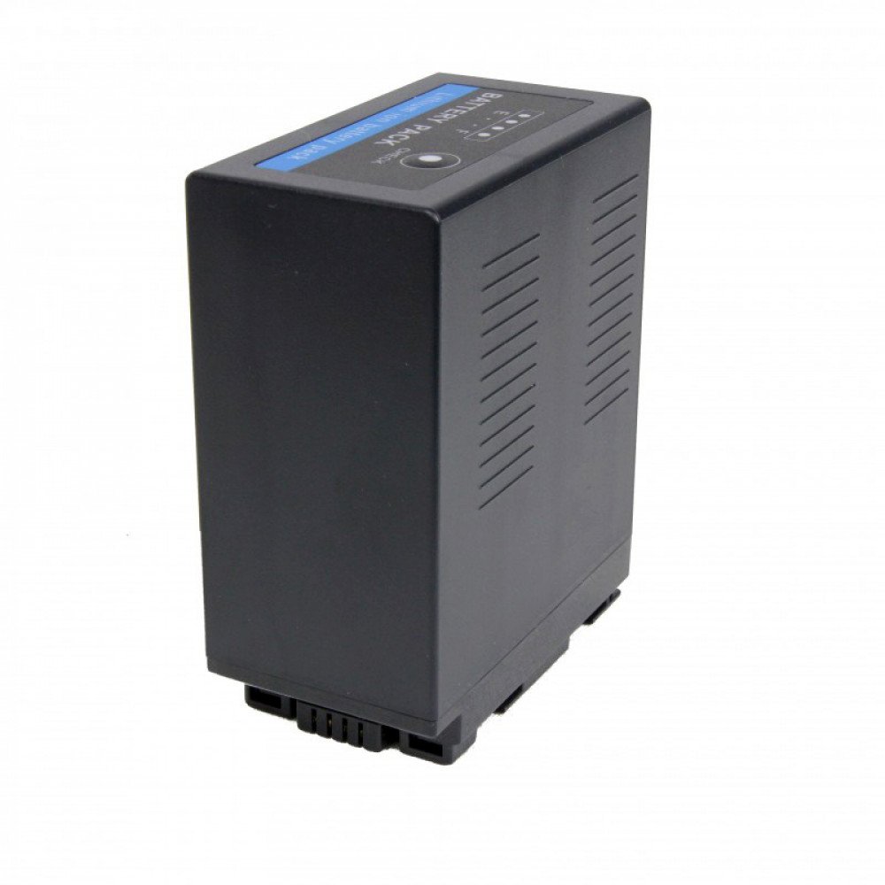 Digital CGA-D54SH 6600mAh                                                                                                                                                                                                                                 