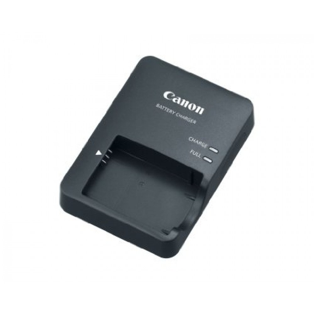 Зарядное устройство Canon CB-2LG                                                                                                                                                                                                                          