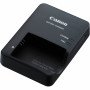 Зарядное устройство Canon CB-2LG                                                                                                                                                                                                                          