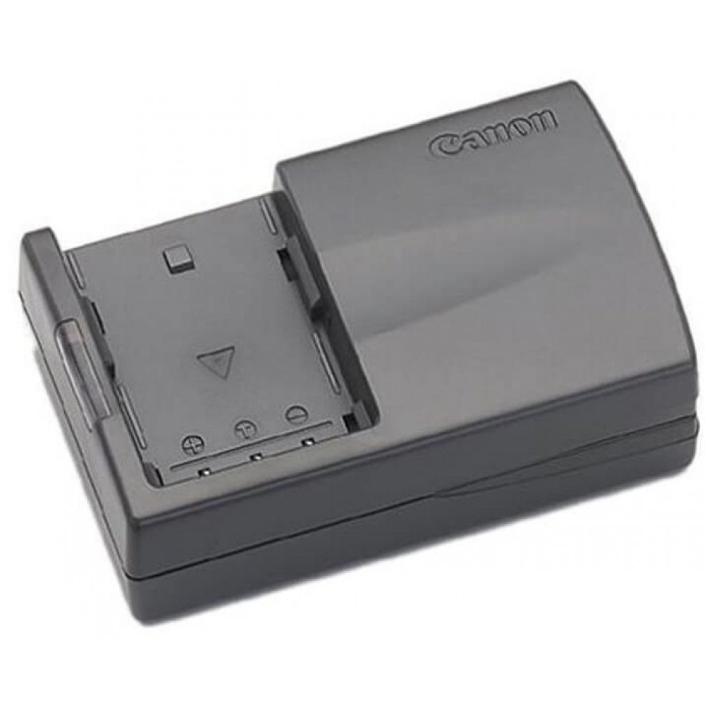 Зарядное устройство Canon CB-2LTE                                                                                                                                                                                                                         