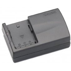 Зарядное устройство Canon CB-2LTE                                                                                                                                                                                                                         