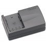 Зарядное устройство Canon CB-2LTE                                                                                                                                                                                                                         