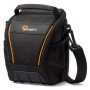 Lowepro Adventura SH100 II чёрный                                                                                                                                                                                                                         