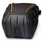 Lowepro Adventura SH100 II чёрный                                                                                                                                                                                                                         