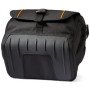 Lowepro Adventura SH160 II чёрный                                                                                                                                                                                                                         