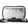 Lowepro Adventura SH160 II чёрный                                                                                                                                                                                                                         