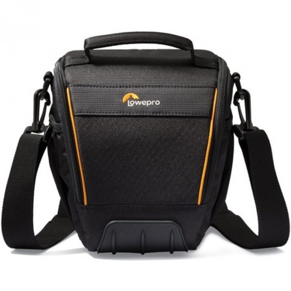 Lowepro Adventura TLZ 30 II чёрный                                                                                                                                                                                                                        