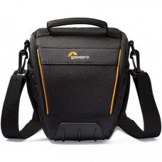 Lowepro Adventura TLZ 30 II чёрный                                                                                                                                                                                                                        